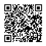 QR Code: http://docs.daz3d.com/doku.php/public/read_me/index/92831/start