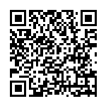 QR Code: http://docs.daz3d.com/doku.php/public/read_me/index/92832/file_list