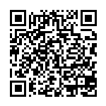 QR Code: http://docs.daz3d.com/doku.php/public/read_me/index/92833/start