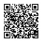QR Code: http://docs.daz3d.com/doku.php/public/read_me/index/92834/file_list