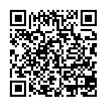 QR Code: http://docs.daz3d.com/doku.php/public/read_me/index/92834/start