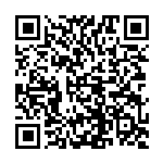 QR Code: http://docs.daz3d.com/doku.php/public/read_me/index/92835/file_list