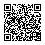 QR Code: http://docs.daz3d.com/doku.php/public/read_me/index/92836/file_list