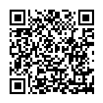 QR Code: http://docs.daz3d.com/doku.php/public/read_me/index/92836/start