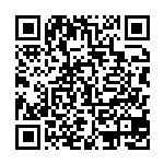 QR Code: http://docs.daz3d.com/doku.php/public/read_me/index/92837/start