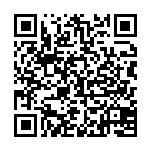 QR Code: http://docs.daz3d.com/doku.php/public/read_me/index/92840/file_list