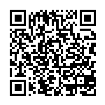 QR Code: http://docs.daz3d.com/doku.php/public/read_me/index/92840/start