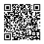 QR Code: http://docs.daz3d.com/doku.php/public/read_me/index/92841/file_list