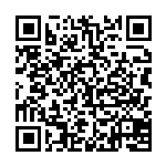 QR Code: http://docs.daz3d.com/doku.php/public/read_me/index/92842/file_list