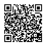 QR Code: http://docs.daz3d.com/doku.php/public/read_me/index/92843/file_list