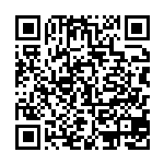 QR Code: http://docs.daz3d.com/doku.php/public/read_me/index/92843/start