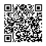 QR Code: http://docs.daz3d.com/doku.php/public/read_me/index/92844/start