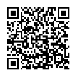 QR Code: http://docs.daz3d.com/doku.php/public/read_me/index/92845/file_list