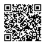 QR Code: http://docs.daz3d.com/doku.php/public/read_me/index/92846/file_list
