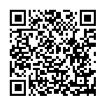 QR Code: http://docs.daz3d.com/doku.php/public/read_me/index/92846/start