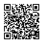 QR Code: http://docs.daz3d.com/doku.php/public/read_me/index/92847/file_list