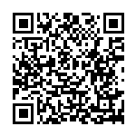 QR Code: http://docs.daz3d.com/doku.php/public/read_me/index/92847/start