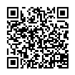 QR Code: http://docs.daz3d.com/doku.php/public/read_me/index/92848/file_list