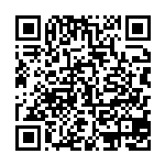 QR Code: http://docs.daz3d.com/doku.php/public/read_me/index/92848/start