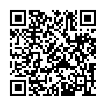 QR Code: http://docs.daz3d.com/doku.php/public/read_me/index/92849/file_list