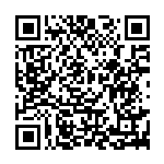QR Code: http://docs.daz3d.com/doku.php/public/read_me/index/92851/start