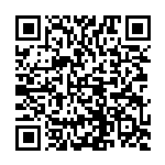 QR Code: http://docs.daz3d.com/doku.php/public/read_me/index/92852/file_list
