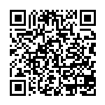 QR Code: http://docs.daz3d.com/doku.php/public/read_me/index/92852/start