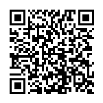QR Code: http://docs.daz3d.com/doku.php/public/read_me/index/92853/file_list