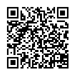 QR Code: http://docs.daz3d.com/doku.php/public/read_me/index/92854/file_list