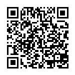 QR Code: http://docs.daz3d.com/doku.php/public/read_me/index/92854/start