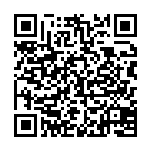 QR Code: http://docs.daz3d.com/doku.php/public/read_me/index/92855/file_list
