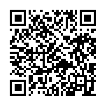 QR Code: http://docs.daz3d.com/doku.php/public/read_me/index/92855/start