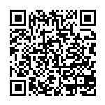 QR Code: http://docs.daz3d.com/doku.php/public/read_me/index/92856/start