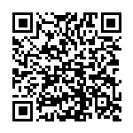 QR Code: http://docs.daz3d.com/doku.php/public/read_me/index/92857/file_list