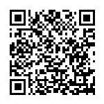QR Code: http://docs.daz3d.com/doku.php/public/read_me/index/92858/start