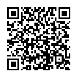 QR Code: http://docs.daz3d.com/doku.php/public/read_me/index/92859/file_list