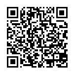 QR Code: http://docs.daz3d.com/doku.php/public/read_me/index/92859/start