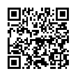 QR Code: http://docs.daz3d.com/doku.php/public/read_me/index/9286/start