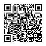 QR Code: http://docs.daz3d.com/doku.php/public/read_me/index/92860/start