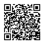QR Code: http://docs.daz3d.com/doku.php/public/read_me/index/92861/file_list