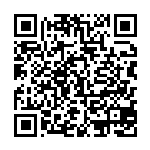 QR Code: http://docs.daz3d.com/doku.php/public/read_me/index/92862/start