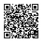 QR Code: http://docs.daz3d.com/doku.php/public/read_me/index/92863/file_list