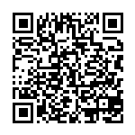 QR Code: http://docs.daz3d.com/doku.php/public/read_me/index/92863/start