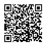 QR Code: http://docs.daz3d.com/doku.php/public/read_me/index/92866/file_list