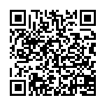 QR Code: http://docs.daz3d.com/doku.php/public/read_me/index/92867/file_list