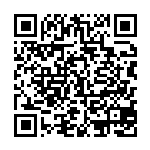 QR Code: http://docs.daz3d.com/doku.php/public/read_me/index/92867/start