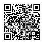 QR Code: http://docs.daz3d.com/doku.php/public/read_me/index/92868/file_list