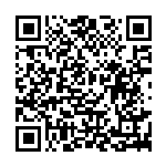 QR Code: http://docs.daz3d.com/doku.php/public/read_me/index/92868/start