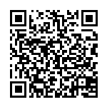 QR Code: http://docs.daz3d.com/doku.php/public/read_me/index/92869/file_list