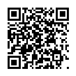 QR Code: http://docs.daz3d.com/doku.php/public/read_me/index/9287/start